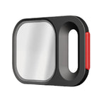 Filtre Moment CineClear UV QuickLock - iPhone 17 Pro