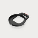 Moment 67mm QuickLock Filter Mount – iPhone 17 Pro