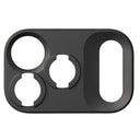 Moment SmartAlign Drop-In Objectif Monture pour iPhone - Série T / iPhone 17 Pro