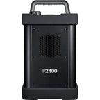 Godox P2400 Power Pack + H2400P Flash Head Kit incl. Bag