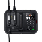 Godox P2400 Power Pack + H2400P Flash Head Kit incl. Bag