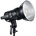 Godox P2400 Power Pack + H2400P Flash Head Kit incl. Bag
