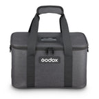 Godox P2400 Power Pack + H2400P Flash Head Kit incl. Bag