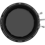 Filtre H&Y Revoring ND-1000 + CPL MK II 82-95mm