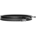 Filtre H&Y Revoring ND-1000 + CPL MK II 82-95mm