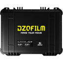 DZOFilm Hard Case for Catta Ace 2-Lens Kit (Pelican Hard Case)