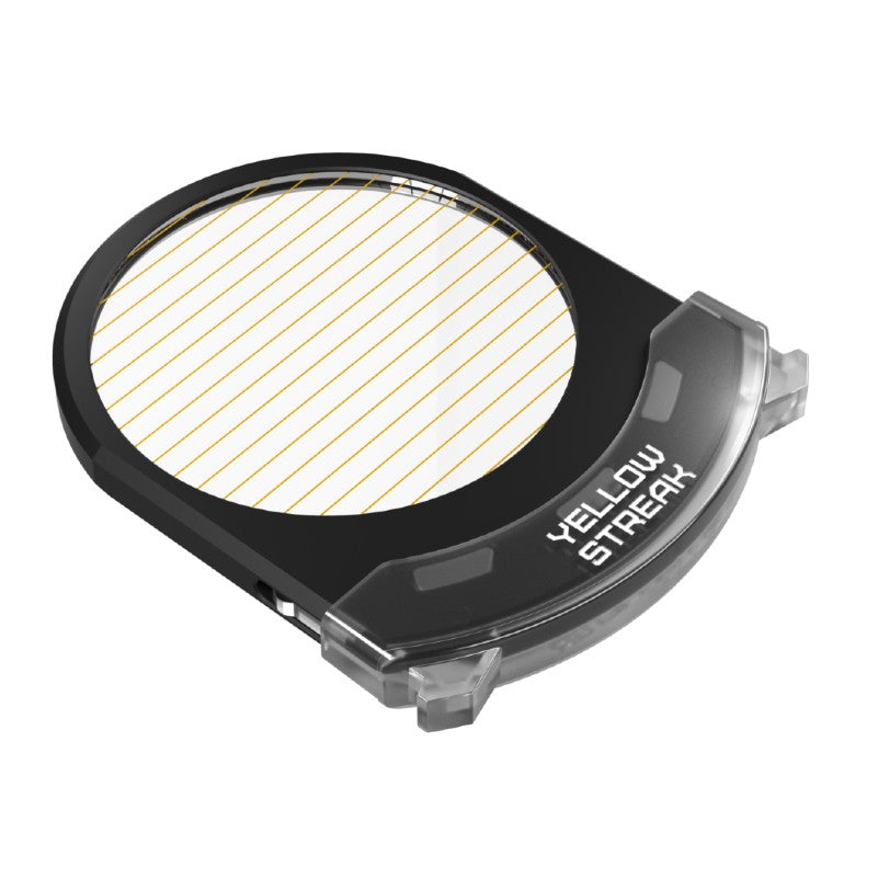 DZOFilm Catta Coin Plug-in Filter - Artistic set (for Catta Zoom only)