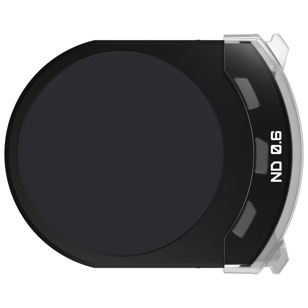 DZOFilm Catta Coin Plug-in Filtre - ND set (pour Catta Zoom uniquement)