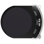 DZOFilm Catta Coin Plug-in Filtre - ND set (pour Catta Zoom uniquement)