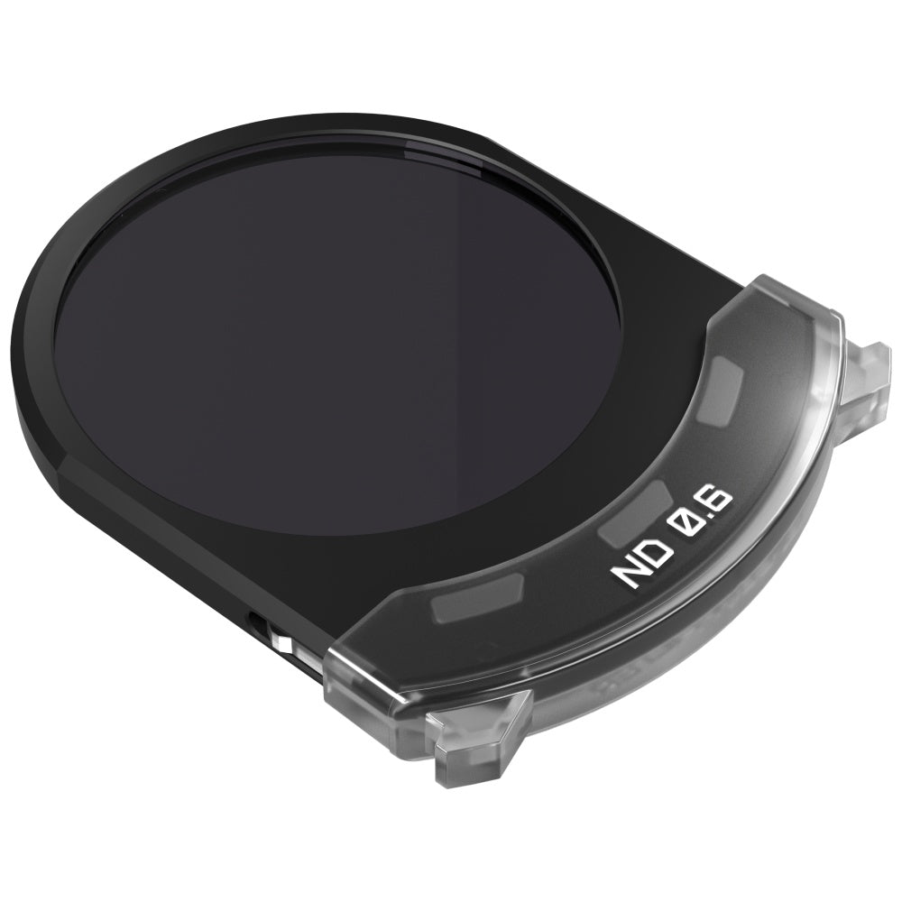 DZOFilm Catta Coin Plug-in Filtre - ND set (pour Catta Zoom uniquement)