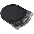 DZOFilm Catta Coin Plug-in Filtre - ND set (pour Catta Zoom uniquement)
