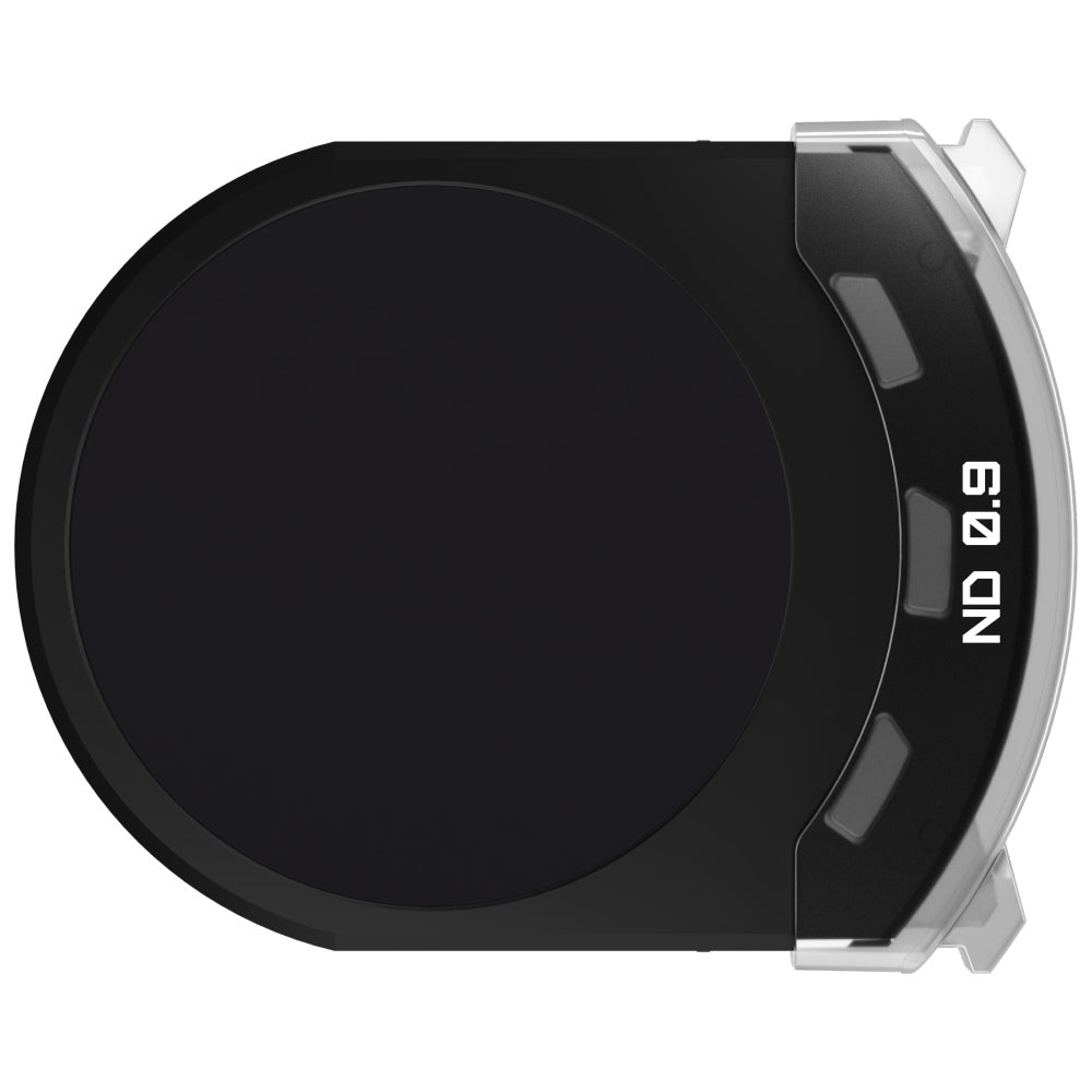 DZOFilm Catta Coin Plug-in Filtre - ND set (pour Catta Zoom uniquement)