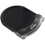 DZOFilm Catta Coin Plug-in Filtre - ND set (pour Catta Zoom uniquement)