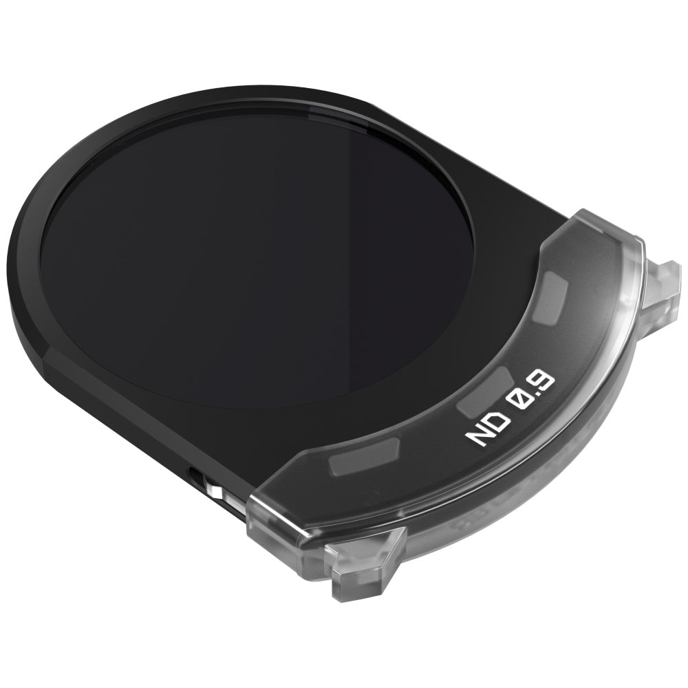 DZOFilm Catta Coin Plug-in Filtre - ND set (pour Catta Zoom uniquement)