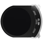DZOFilm Catta Coin Plug-in Filtre - ND set (pour Catta Zoom uniquement)