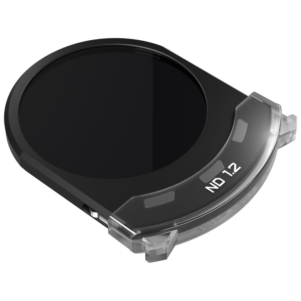 DZOFilm Catta Coin Plug-in Filtre - ND set (pour Catta Zoom uniquement)
