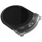 DZOFilm Catta Coin Plug-in Filtre - ND set (pour Catta Zoom uniquement)