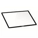 Larmor AR LCD Protection Nikon ZR