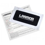 Larmor AR LCD Protection Nikon ZR