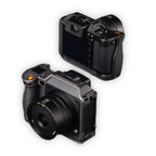 Falcam Quick Release Camera Cage For Hasselblad X2D/X2DII