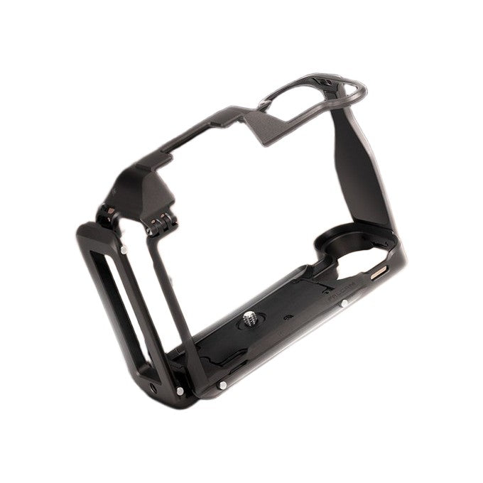 Falcam Quick Release Camera Cage For Hasselblad X2D/X2DII