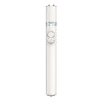 Telesin Perche Auto-Open 170cm avec Télécommande Zoom/Mise au point