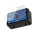 Protection d’écran Telesin pour DJI Osmo Action 6 - 1 set