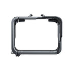 Telesin Cage en Aluminium pour Insta360 Ace Pro / Ace Pro 2
