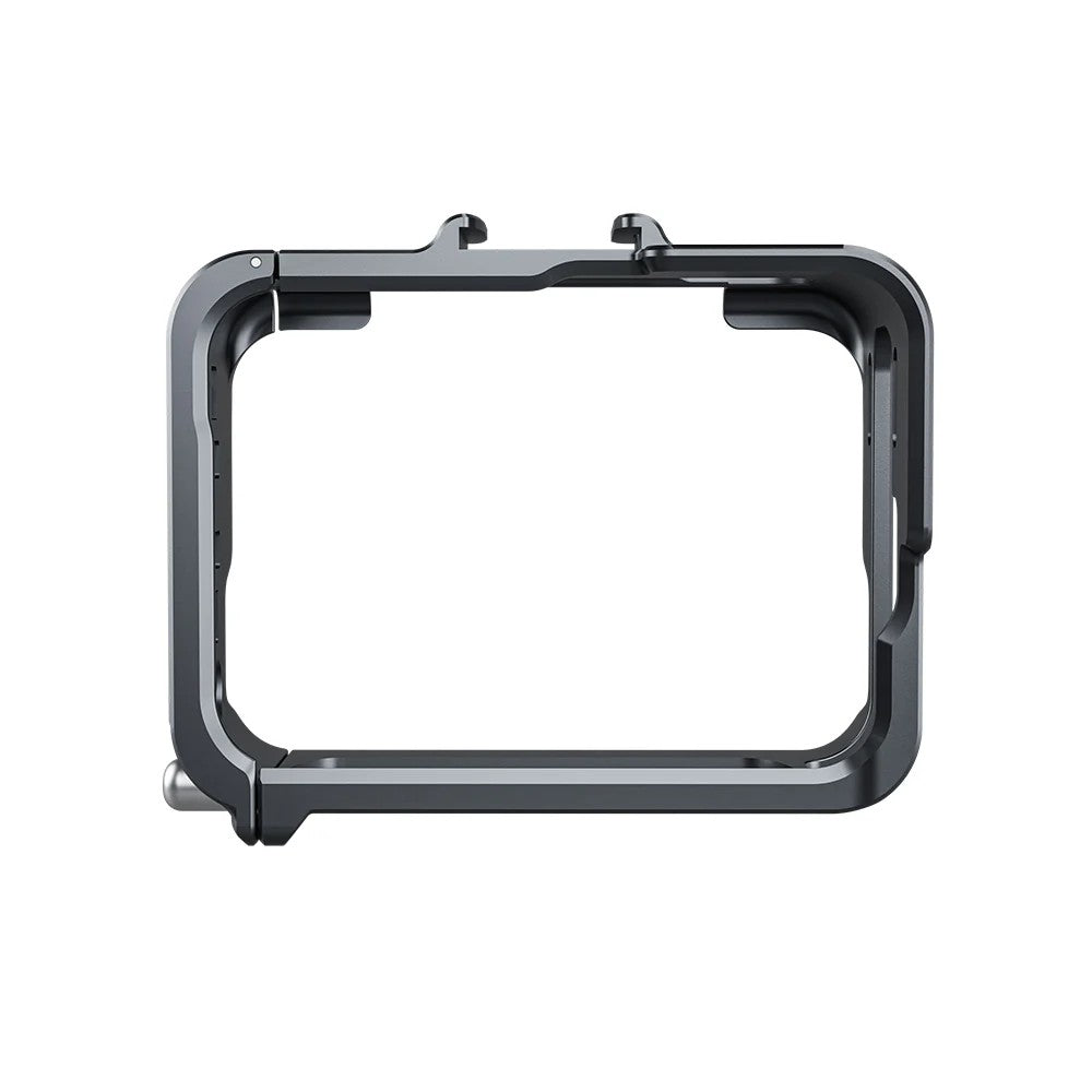 Telesin Cage en Aluminium pour Insta360 Ace Pro / Ace Pro 2