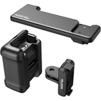 Telesin Plastic Hand Grip for Telesin Cage - Action 3/4/5