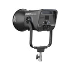 Amaran Ray 660c (EU version)