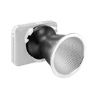 Amaran Mini Réflecteur pour Ray 60c / 120c