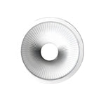Amaran Mini Réflecteur pour Ray 60c / 120c