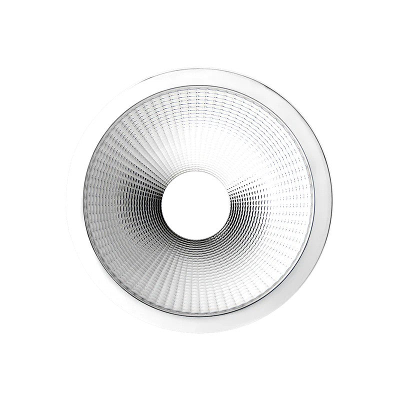 Amaran Mini Réflecteur pour Ray 60c / 120c