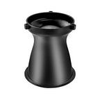 Amaran Mini Réflecteur pour Ray 60c / 120c