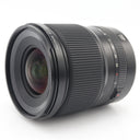 Fujifilm GF 23mm F/4 R LM WR used