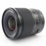 Fujifilm GF 23mm F/4 R LM WR used