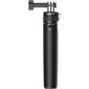 Perche à selfie trépied Ulanzi MT92 de 60 cm avec support GoPro