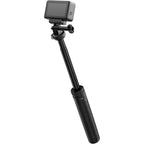Perche à selfie trépied Ulanzi MT92 de 60 cm avec support GoPro