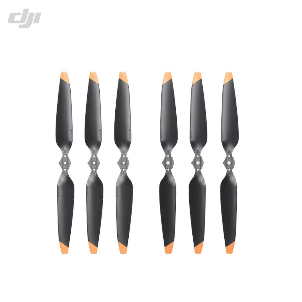 DJI Matrice 4T(EU) SP Plus