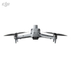 DJI Matrice 4T(EU) SP Plus