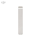 DJI Matrice 4T(EU) SP Plus