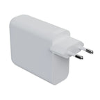 Xtorm 140W GaN2 Ultra Wall Charger White