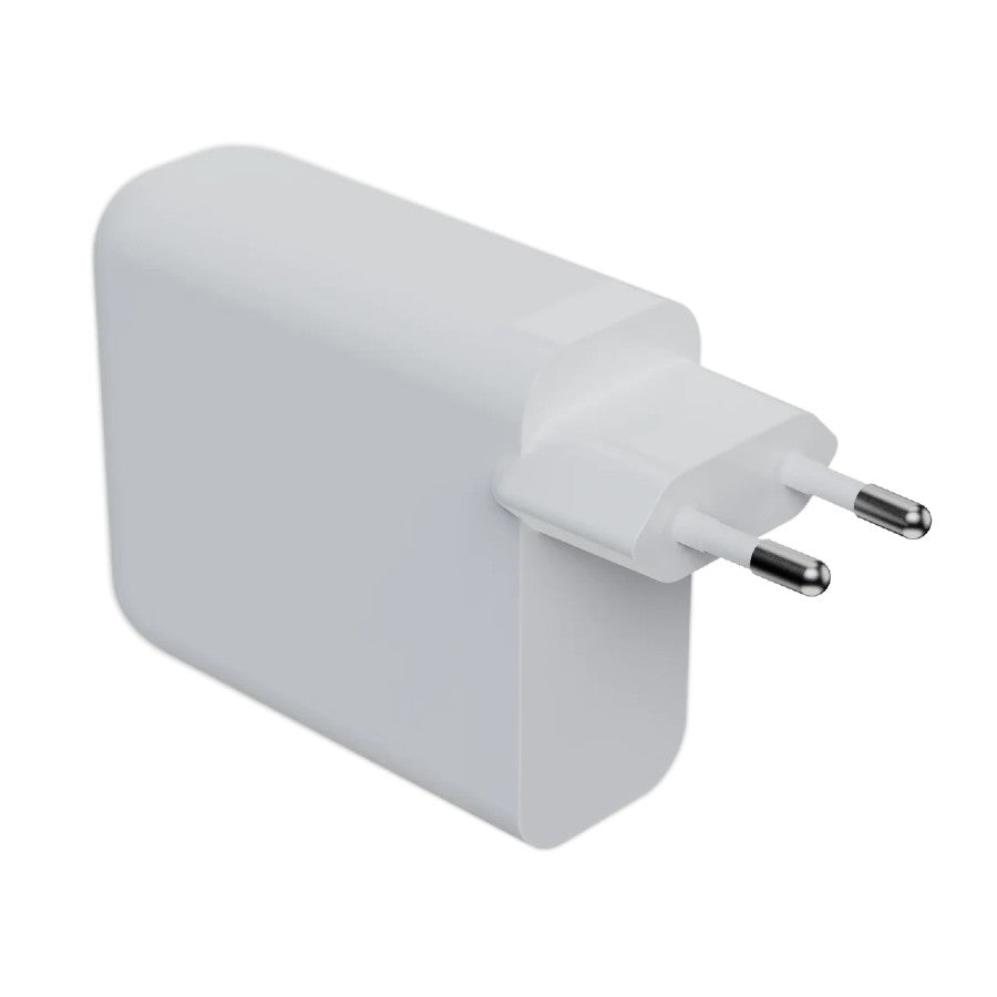 Xtorm 140W GaN2 Ultra Wall Charger White