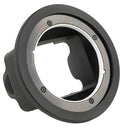 Adaptateur Rogue Flash Adaptateur V2 - Standard