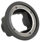 Adaptateur Rogue Flash Adaptateur V2 - Standard