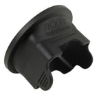 Adaptateur Rogue Flash Adaptateur V2 - Standard