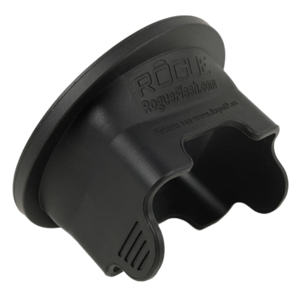 Adaptateur Rogue Flash Adaptateur V2 - Standard