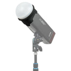 Adaptateur Rogue Flash Adaptateur V2 - Standard