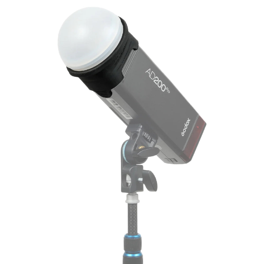 Adaptateur Rogue Flash Adaptateur V2 - Standard